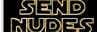 SendNudes017's profile banner image