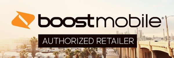 CellstarComm Profile Banner