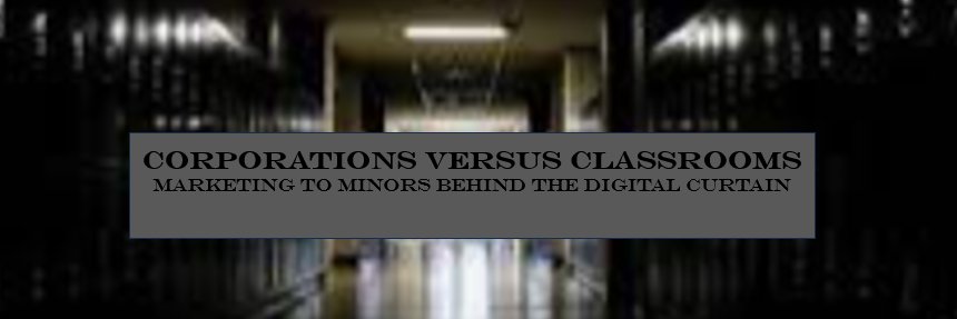 Pornography Is Not Education banner