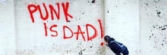 Craig Cringle 💚 banner