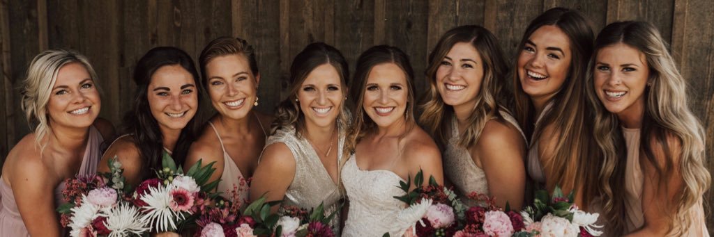 G_Morris77's profile banner image