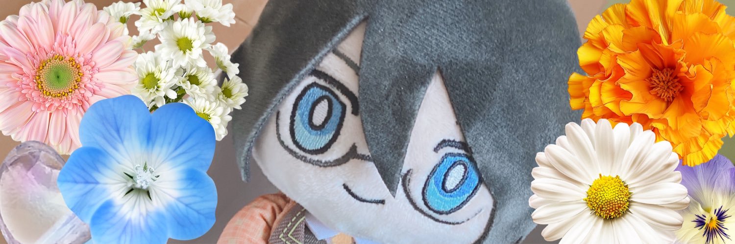 kaosem75's profile banner image