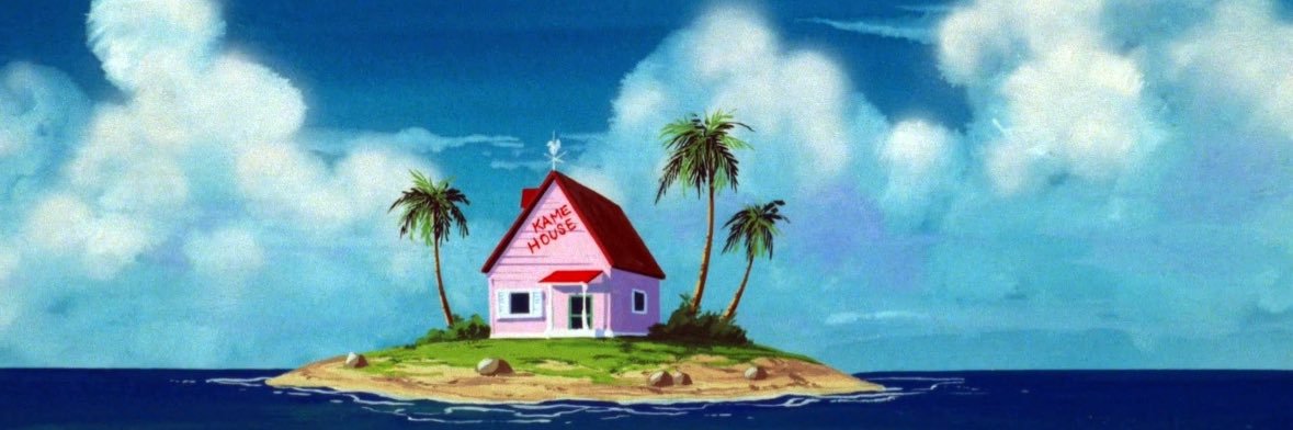 Ballermidget54's profile banner image