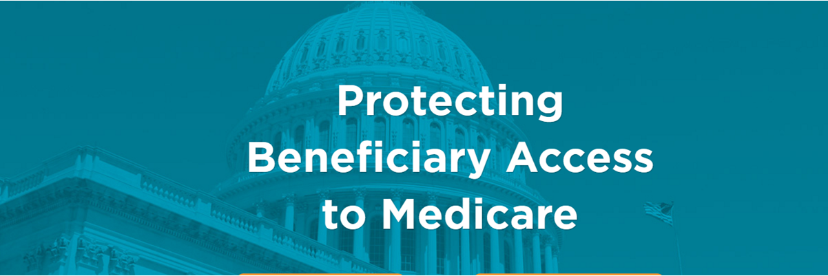 MedicareToday's profile banner image