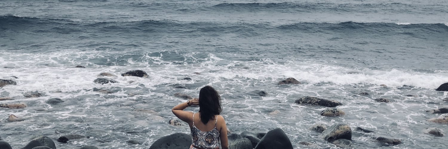 iamj0wn's profile banner image