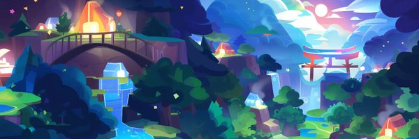 n8tr0nc Profile Banner