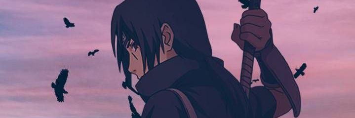 YVNGKIFFY's profile banner image