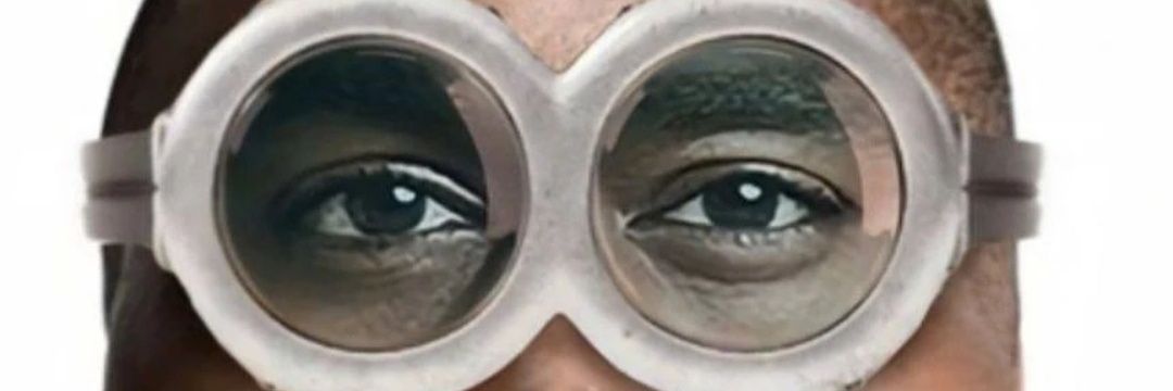 KeopConFake's profile banner image