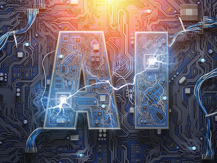 Best Tools AI banner