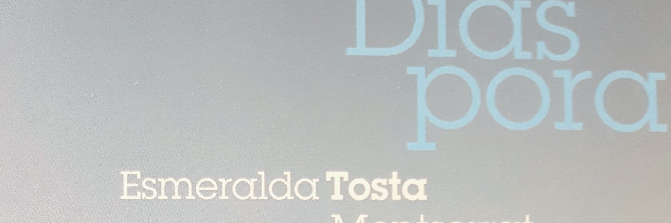 eslagata's profile banner image