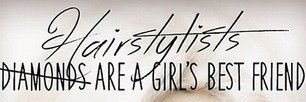 WilkinsLaura's profile banner image