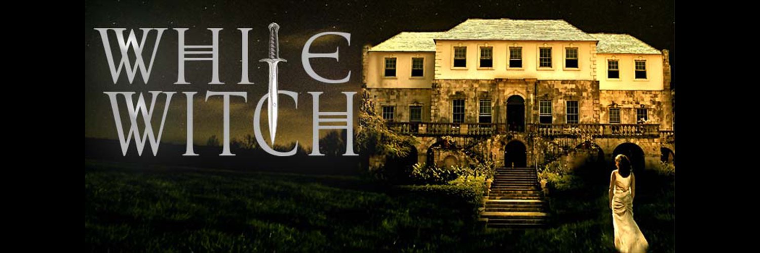 LDTAuthor's profile banner image
