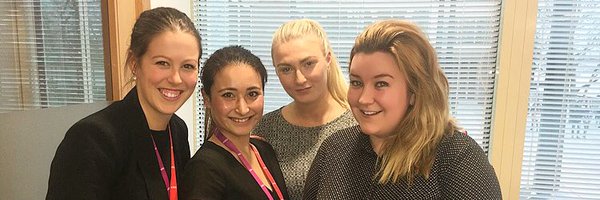 BethHeppleMCS Profile Banner