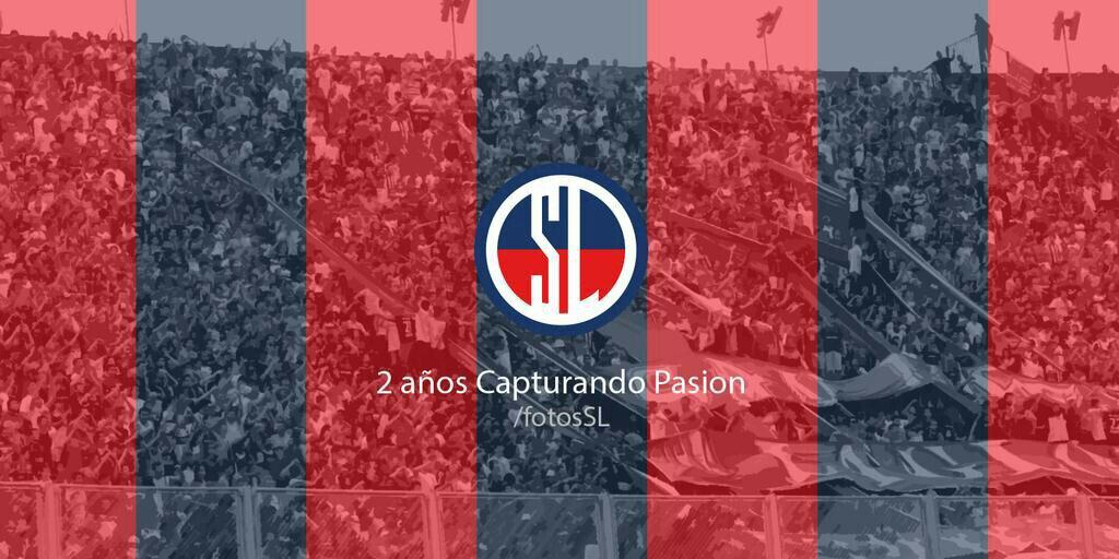 Melrusco's profile banner image