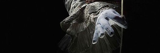 om_134's profile banner image