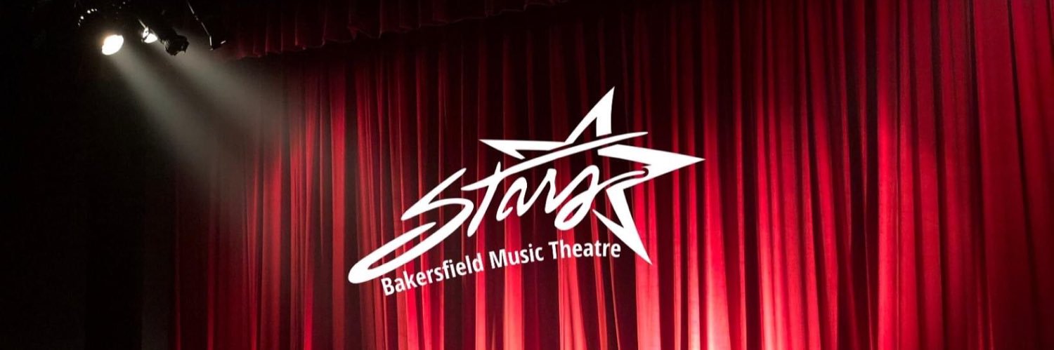BMT/Stars banner