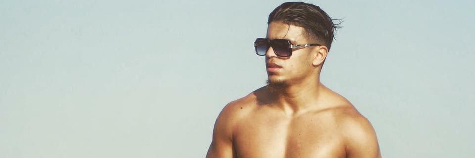 Abduruv's profile banner image