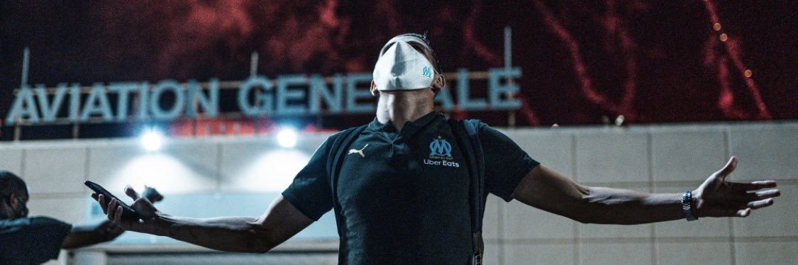R_Januszewski's profile banner image