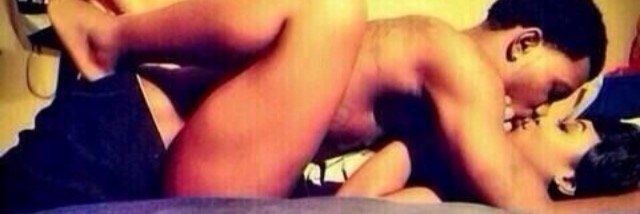 Soba Reflection banner