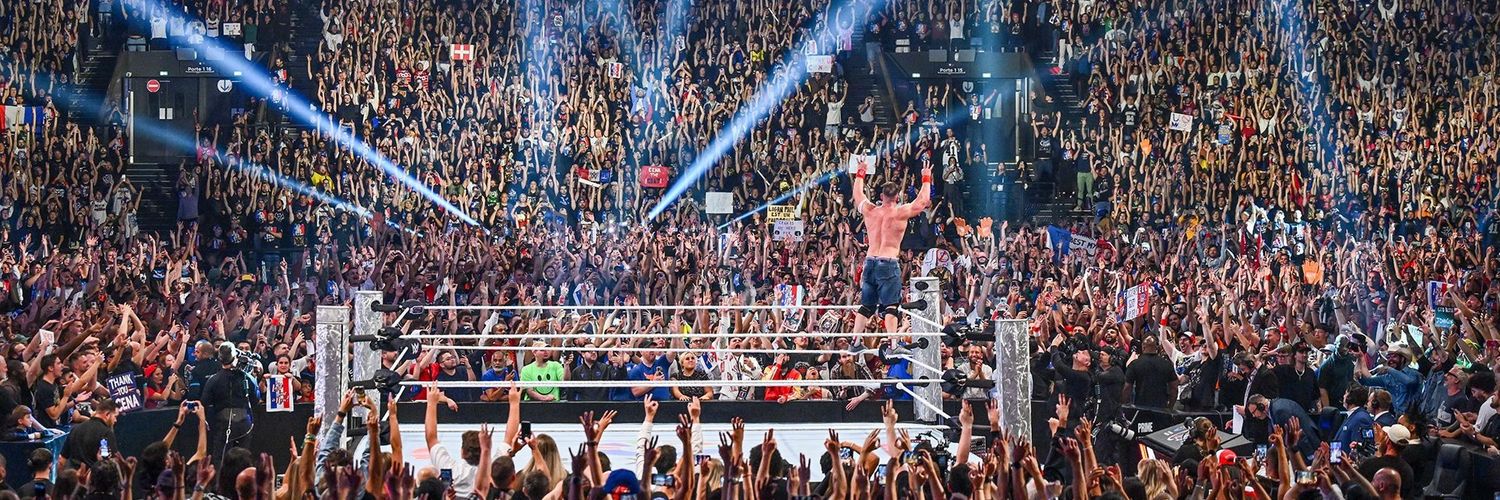 Pogdab22's profile banner image