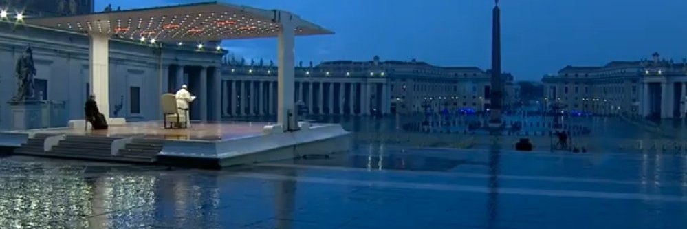 Unlearned Hand banner