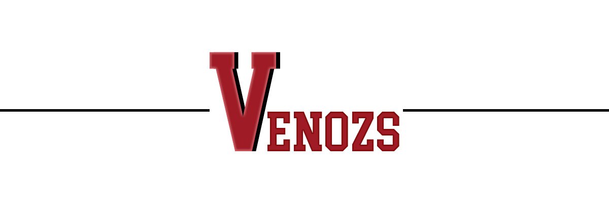 VeNoZS banner