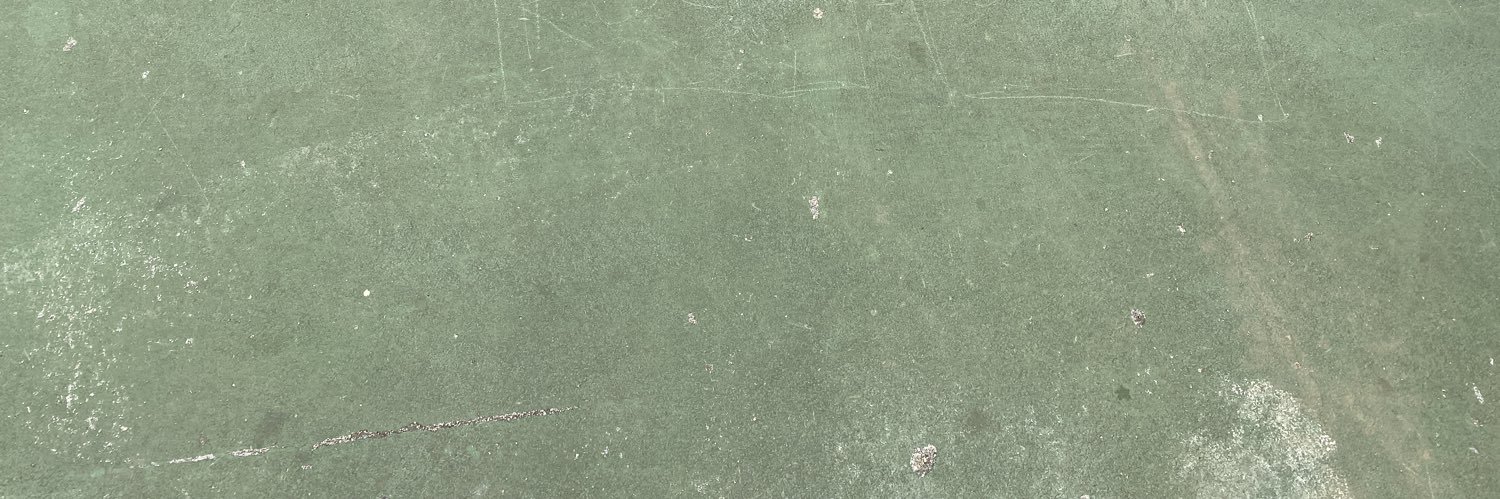 alexjando13's profile banner image