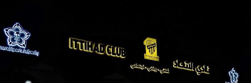 msh90l's profile banner image