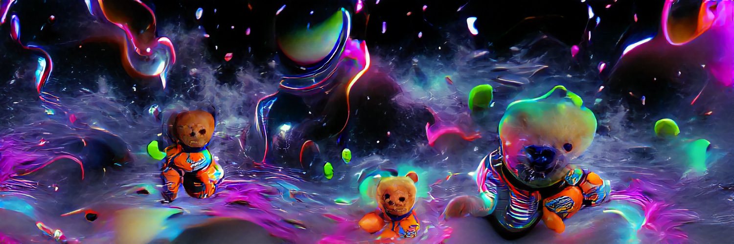 jsghartling's profile banner image