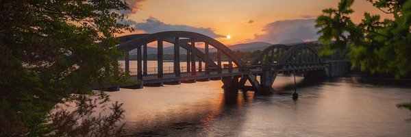 CarnegieArts Profile Banner