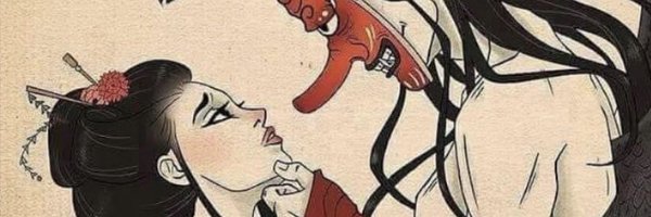 RelloTx Profile Banner