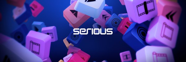 SeriousEdits Profile Banner