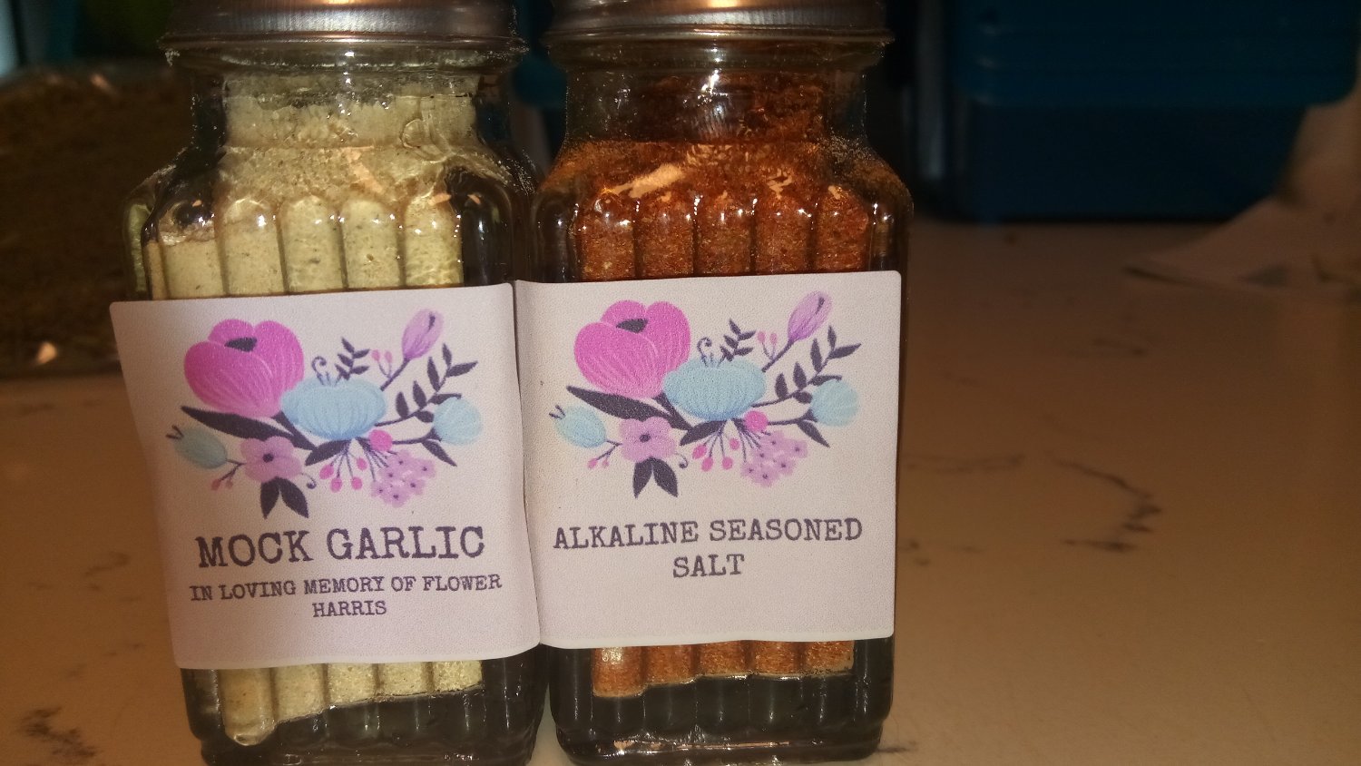 Reflections Healing banner