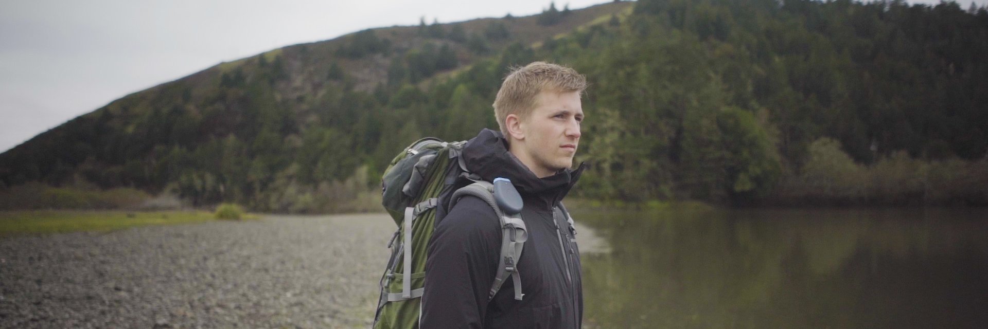 Somewear Labs banner