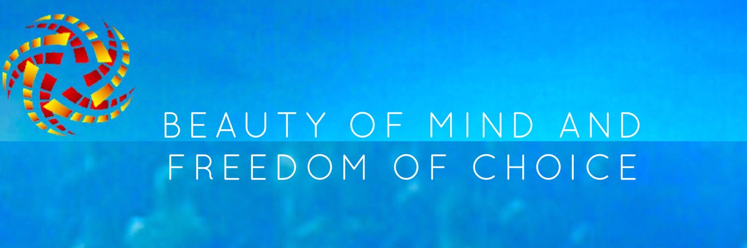 ayubKahn's profile banner image