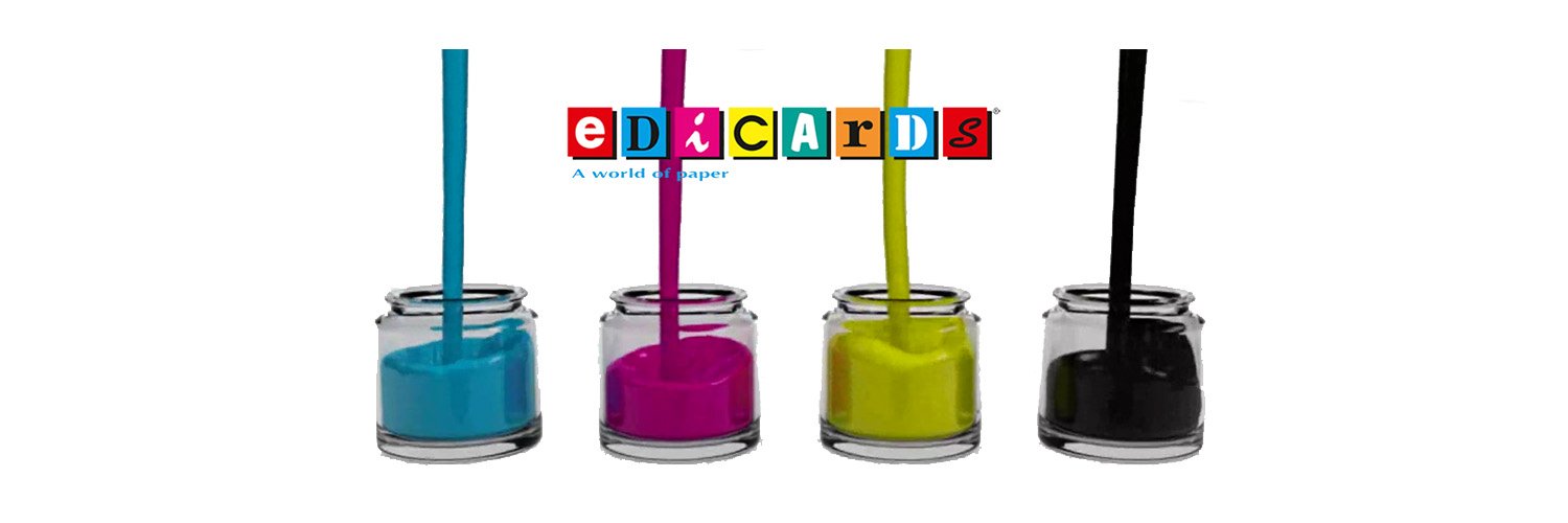 EDICARDS_GRUP banner