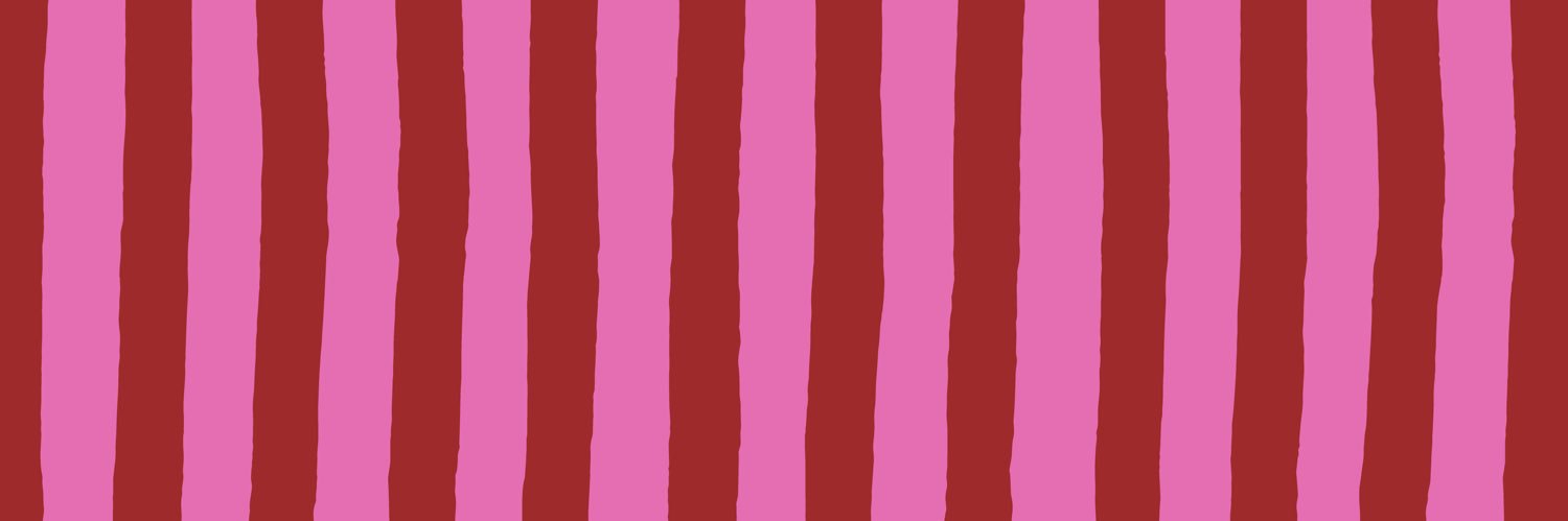melodramaclown's profile banner image