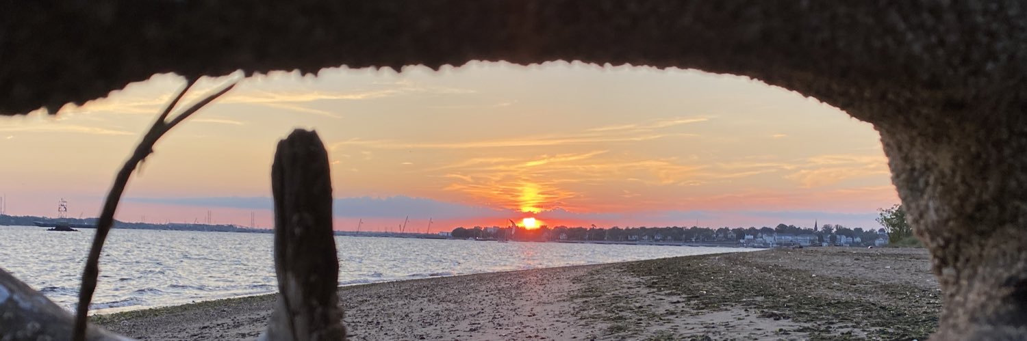 bbritzbitz's profile banner image