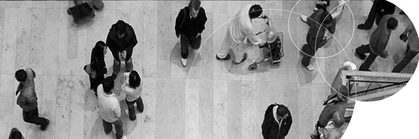 NWO_SSH Profile Banner