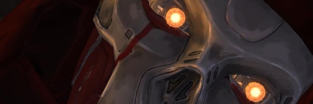 nkmBL511's profile banner image