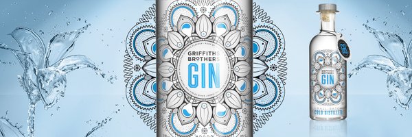 Griffiths Brothers Distillery Profile Banner