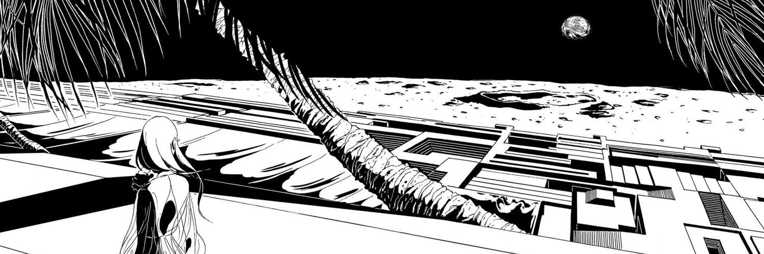 💎💄 Duchesse 🥕🍮 banner