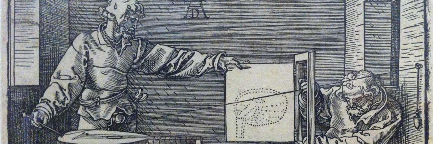 fremaud's profile banner image
