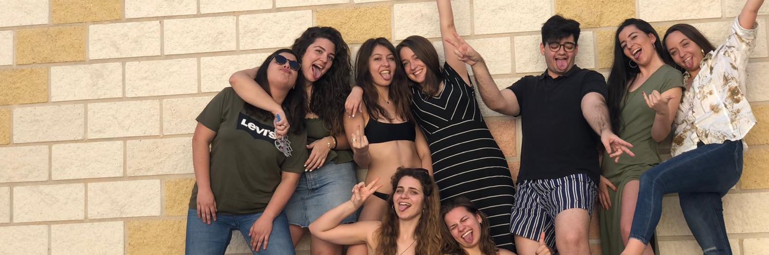 GeemaMaariaP's profile banner image