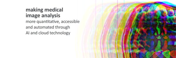 Advantis_io Profile Banner