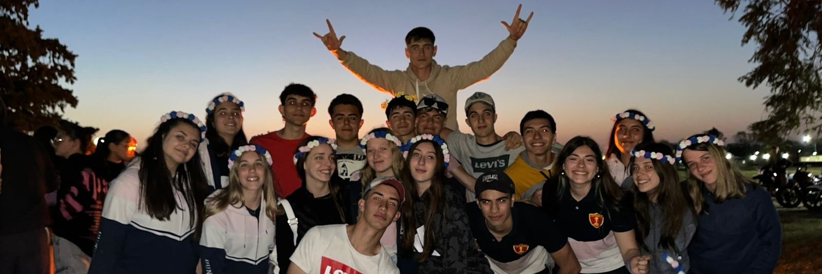Nacho_Bungee's profile banner image