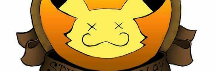 Steamedchu's profile banner image