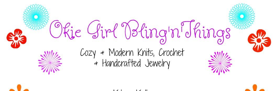okblingnthings's profile banner image