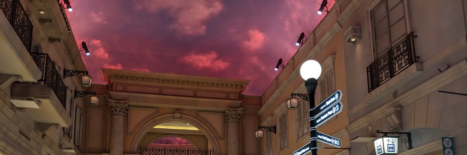 Kaede@【サブ垢】 banner