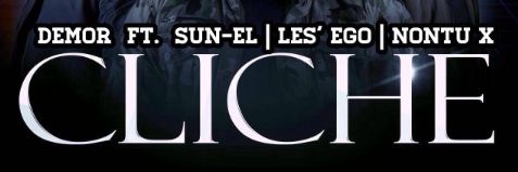 Les_egos's profile banner image
